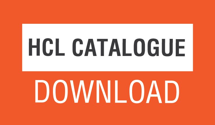 HCL Catalogue Download